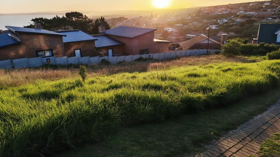 Commercial Property for Sale in Dana Bay Western Cape